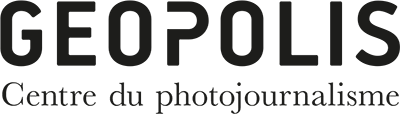 logo_geopolis