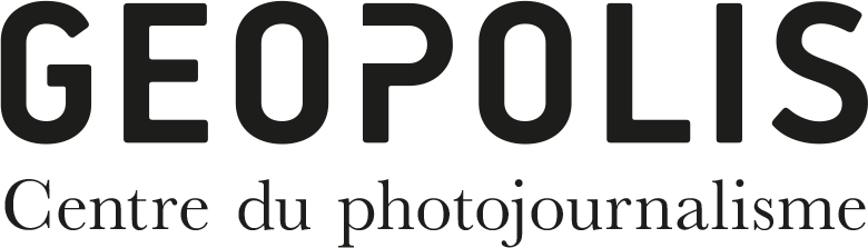 Géopolis – Centre du photojournalisme
