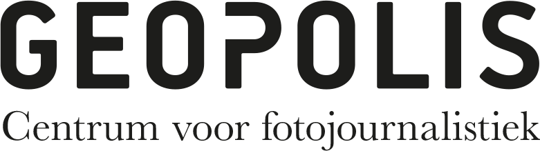 Géopolis – Centre du photojournalisme